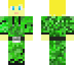 better army guy