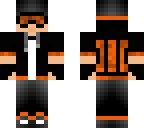 black ops 3 gamer