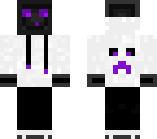 blackslime