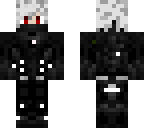 blackzero64