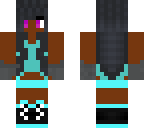 blizzard aphmau