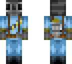 blu pyro tf2