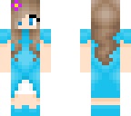 blue 2nd edit