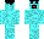 blue hobbo