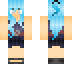 bluefox_epona
