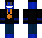 bluey