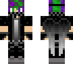 bndbgdf