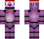 bonnie