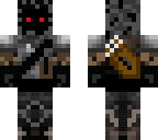 boomertheepic