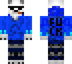 boss polar