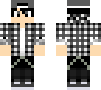 boy xd