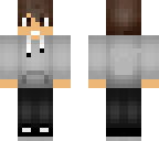 brunoplaypvp