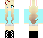 bunnygirl_yt