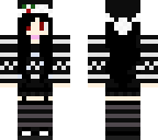 cadencechristmas