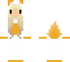 cake the cat