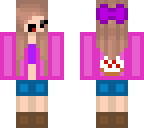 cakie_joy