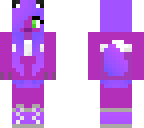 candi shadowangel