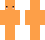 carrotskinthing