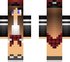 changed eyes
