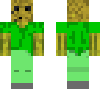 chaosflo44