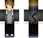 chibi editado