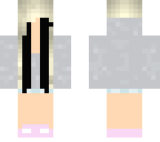 child stuffed into chica fnaf