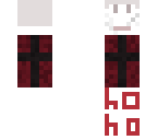 christmas contest