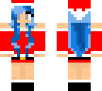 christmas cutie new
