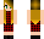 christmas dance dress