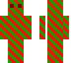 christmas decor