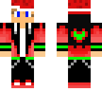 christmas devin462