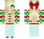 christmas edit