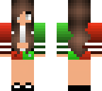christmas elf