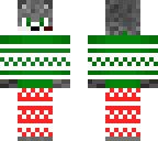 christmas epicfirewolf