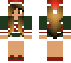 christmas hats