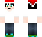 christmas me
