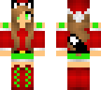 christmas meifwa