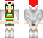 christmas missa fixed