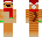 christmas returns