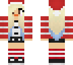 christmas snowman