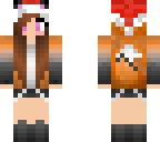 christmas time