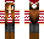 christmasangel