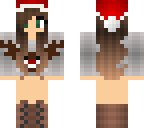 christmasedit not done