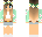 chrome 03_12 upload