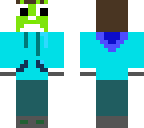 chx
