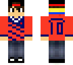colombianito