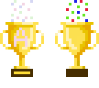 contest