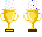 contest winner
