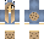 cookie