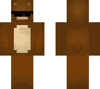cool bear